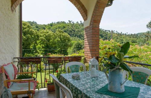 Il Casale di Beppe - Foto 7