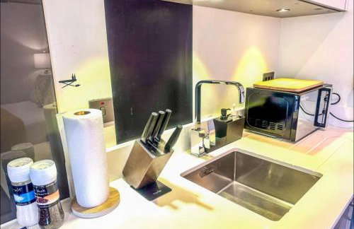 Home2Home - Train Station - Foto 25