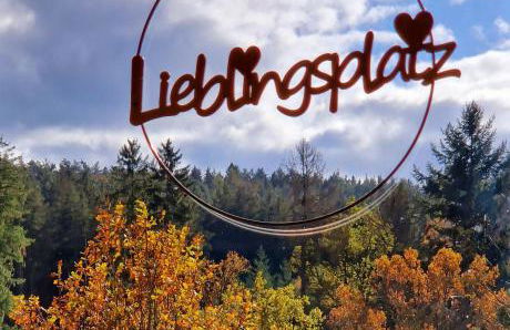 Ferienwohnungen Nibelungenwald - Foto 94