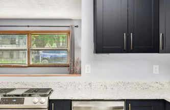 Fresh and Fabulous in Fridley-1 - Foto 26