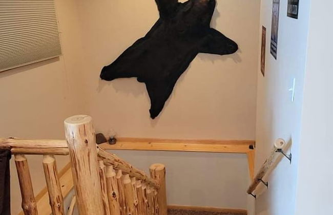 Robbins Ridge - Photo 22