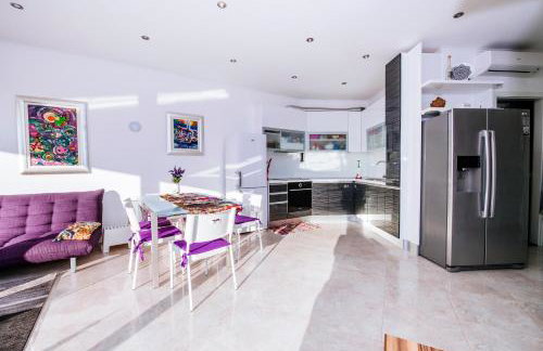 Boutique Villa Nirvana - Photo 29