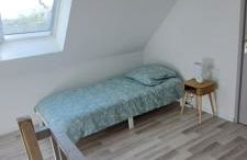 maison ville - Foto 9