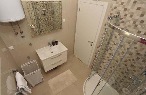 Apartments Blue Horizon - Foto 43