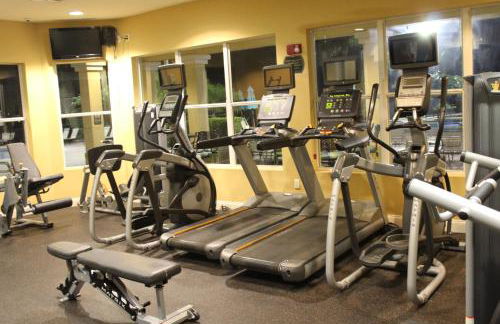 Viz Cay Apartment 202 - Foto 31