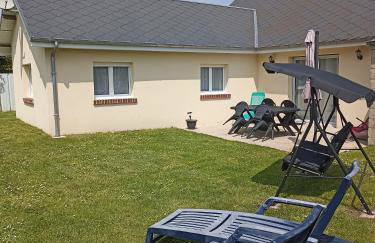 Plaisir en baie - Foto 25