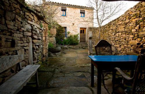 La Casa de los Arribes - Foto 21