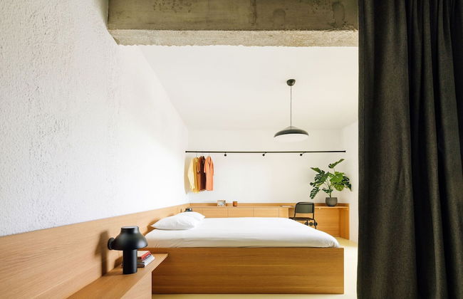 Boavista Apartment by Olala Homes - Photo 4