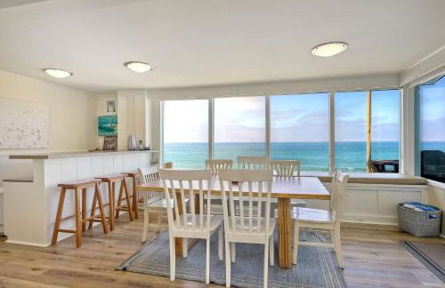 1745 S Pacific - Foto 20