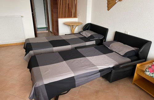 Appartamenti Lago di Como - Foto 55