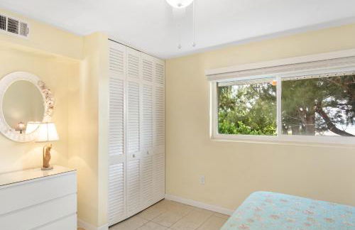 Island House - Foto 24