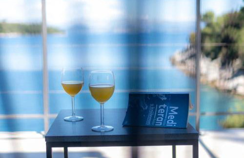 Mljet 4You - Beach House - Foto 10