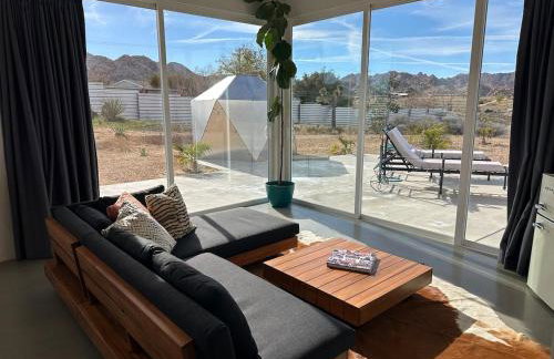 AMFM Art Music Film Motel, walk Pappy's & Red dog - Foto 11