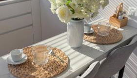 Roma Aeterna Suites - Foto 3