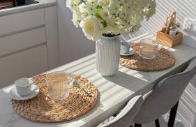 Roma Aeterna Suites - Foto 3