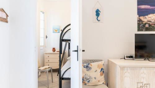 Villa ilporticciolovacanze 18 - Photo 5