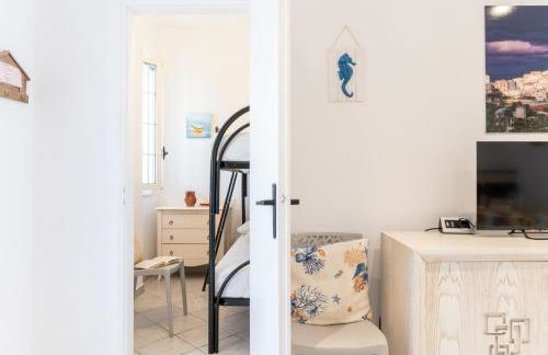 Villa ilporticciolovacanze 18 - Foto 17