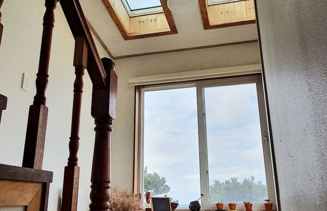 BaDang Garden - Foto 37