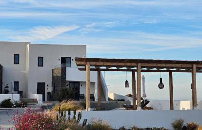 myLithos Suites - Photo 37