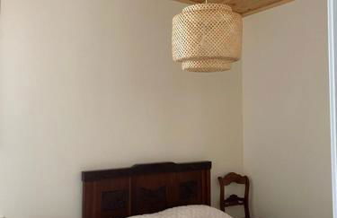 Casinha da Avó Rosário - Foto 6