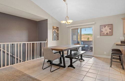 Modern Home-Garage-Scenic Patio - Foto 46