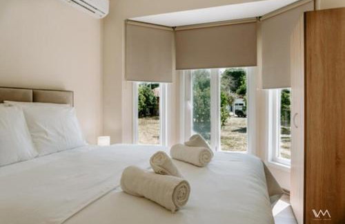 Oikies Verde - Foto 15