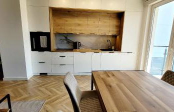 Apartament na wzgórzu - Foto 13