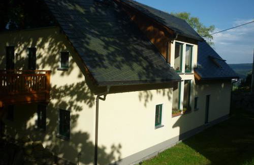 Ferienwohnung Lämpelberg - Photo 55