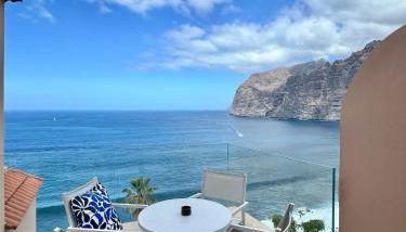 Apartamento incleibles vistas al océano y piscina. - Foto 4