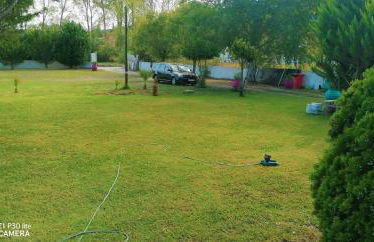 Sausan Hotel - Foto 63