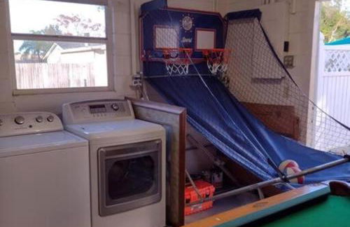 House of Blues-3 Bedrooms+GameRoom - Photo 7