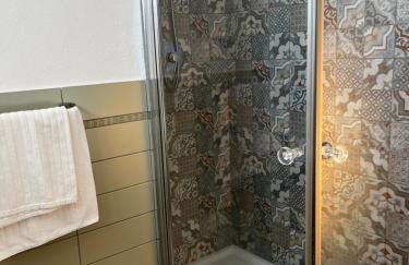 Fronte Mare - Foto 20