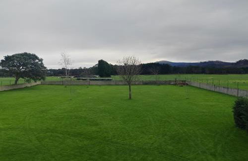 El Rancho Busto - Luarca - Foto 35