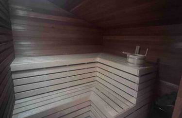 Langside apartments - Foto 10