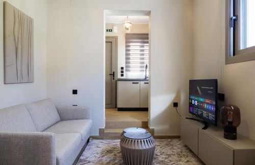 Allegro Home Ioannina Stavraki - Foto 17