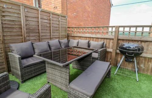 Corner House - Foto 36