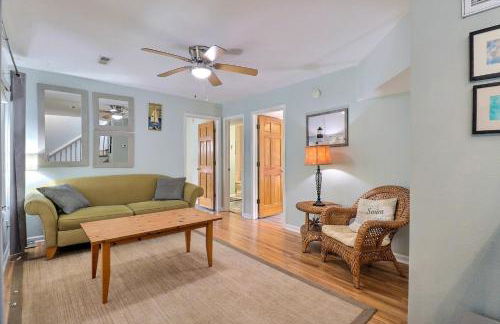 1689 - Maison de la Mer - Foto 28