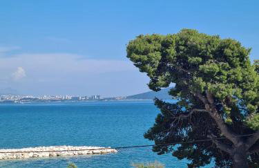 Apartments Bogic - Photo 40