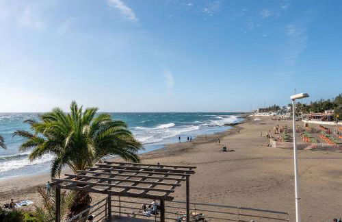 Sea View Villa Vista Golf - Foto 39