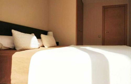 Mazi Apartments Terrace - Photo 21