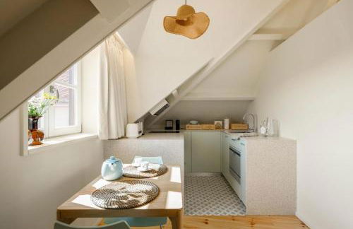 Casa do Fontanário Stay - Foto 41