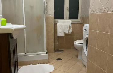 Home Miro - Napoli Centro Storico - Foto 13