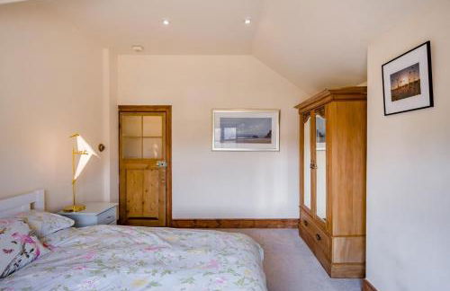 2 Bed in Nayland oc-b32342 - Foto 13