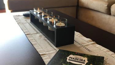 Atlantis Apartment - Foto 5