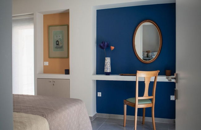 Elegant City Apartment - 250m From Solomos Square - Foto 2