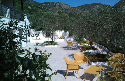 Residence Montelci - Foto 15