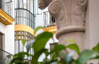 Pilatos Central Superior - Foto 44