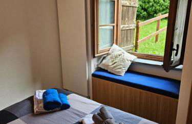 Accogliente Casa con Giardino - Foto 18