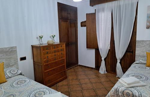 Casa Cristina - Photo 16