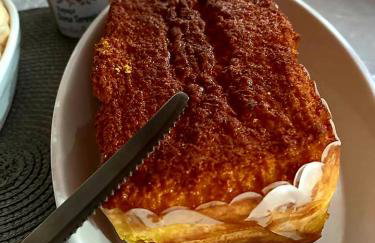 Pousada Dona Terezinha - Foto 51